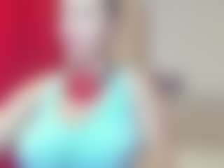 DangerSimona's Live Sex Cam Show