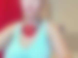 DangerSimona's Live Sex Cam Show