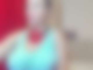 DangerSimona's Live Sex Cam Show