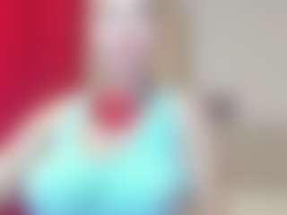 Live cam show with DangerSimona - White Big Tits on slutload | romania
