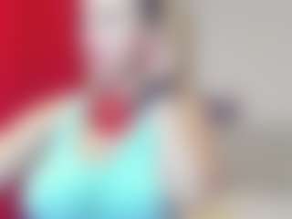 DangerSimona's Live Sex Cam Show