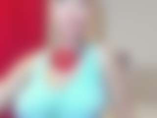 DangerSimona's Live Sex Cam Show