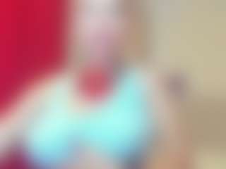 DangerSimona's Live Sex Cam Show