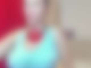 DangerSimona's Live Sex Cam Show