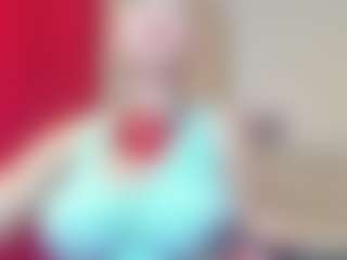 DangerSimona's Live Sex Cam Show