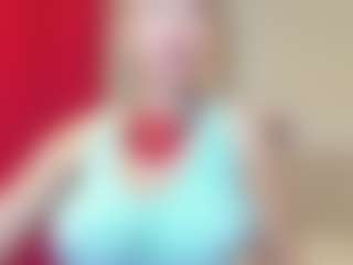 DangerSimona's Live Sex Cam Show