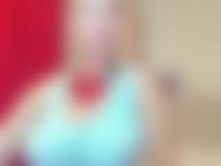 DangerSimona's Live Sex Cam Show