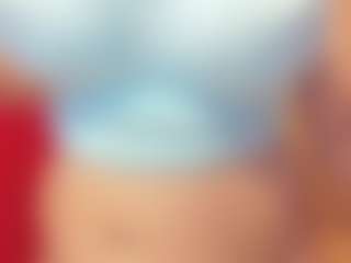 DangerSimona's Live Sex Cam Show