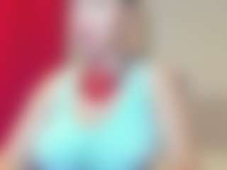 Live cam show with DangerSimona - BBW on Nude Chat * 1 On 1 Webcam Sex * Live Cam Show
