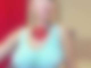 DangerSimona's Live Sex Cam Show