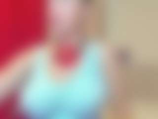DangerSimona's Live Sex Cam Show