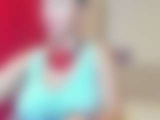 DangerSimona's Live Sex Cam Show