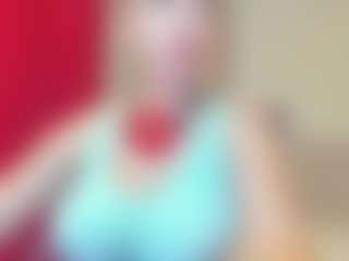 Live cam show with DangerSimona - New Squirt on Nude Chat * 1 On 1 Webcam Sex * Live Cam Show