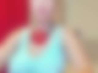 DangerSimona's Live Sex Cam Show
