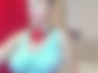 DangerSimona's Live Sex Cam Show