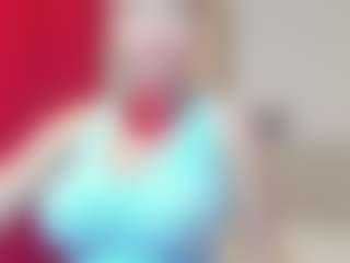 DangerSimona's Live Sex Cam Show