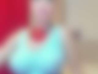DangerSimona's Live Sex Cam Show
