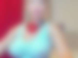 DangerSimona's Live Sex Cam Show