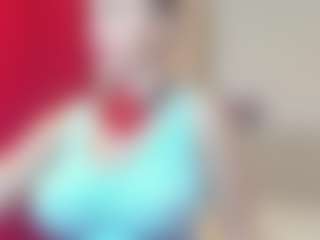 DangerSimona's Live Sex Cam Show