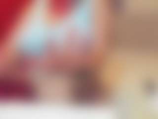 DangerSimona's Live Sex Cam Show