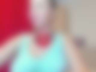 DangerSimona's Live Sex Cam Show