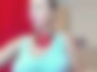 DangerSimona's Live Sex Cam Show