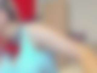 DangerSimona's Live Sex Cam Show
