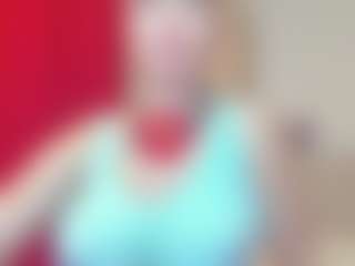 DangerSimona's Live Sex Cam Show