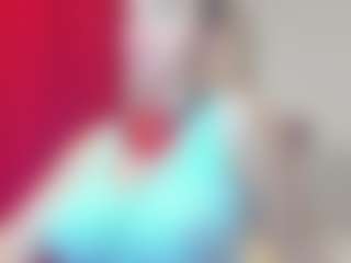 DangerSimona's Live Sex Cam Show