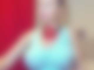 Live cam show with DangerSimona - New Anal on livesuperchat.net