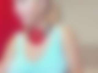 DangerSimona's Live Sex Cam Show