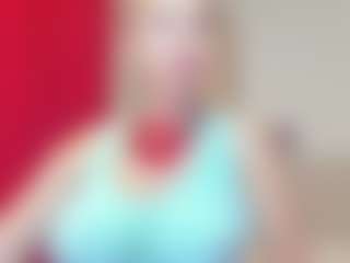 DangerSimona's Live Sex Cam Show