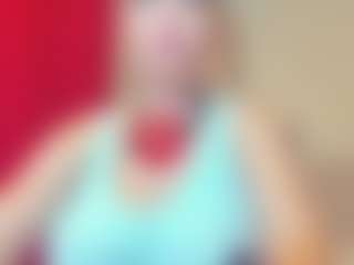 DangerSimona's Live Sex Cam Show
