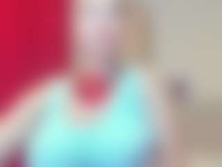 DangerSimona's Live Sex Cam Show