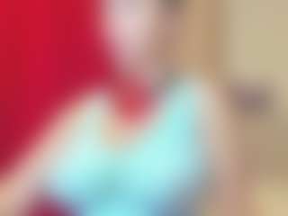 DangerSimona's Live Sex Cam Show