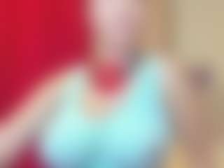 DangerSimona's Live Sex Cam Show