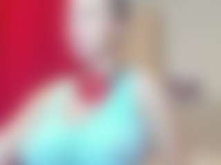 DangerSimona's Live Sex Cam Show