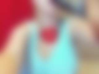 DangerSimona's Live Sex Cam Show