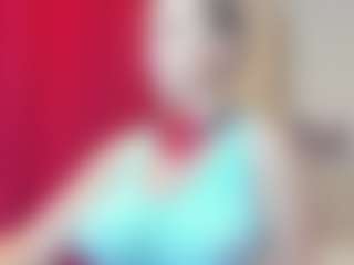 DangerSimona's Live Sex Cam Show