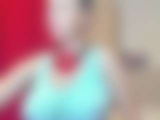 DangerSimona's Live Sex Cam Show