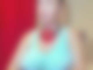 DangerSimona's Live Sex Cam Show