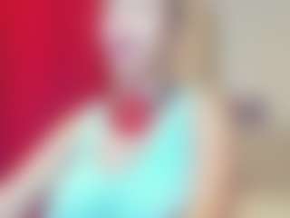 DangerSimona's Live Sex Cam Show
