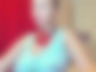 DangerSimona's Live Sex Cam Show