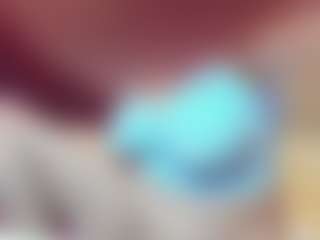 DangerSimona's Live Sex Cam Show