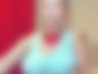 DangerSimona's Live Sex Cam Show