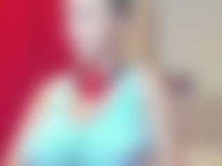 Live cam show with DangerSimona - New Sexwebcam on AdultVida.com