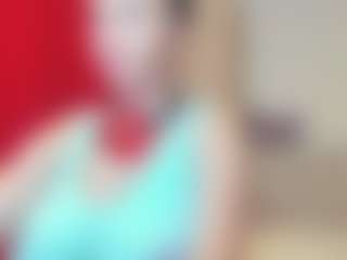 DangerSimona's Live Sex Cam Show