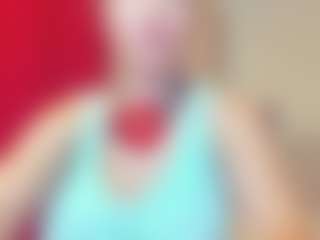 Live cam show with DangerSimona - Lovense Teen (18+) on Milfs Live