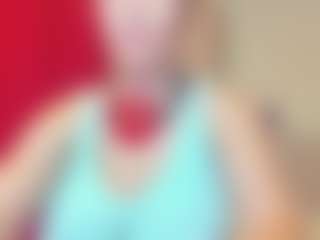 DangerSimona's Live Sex Cam Show