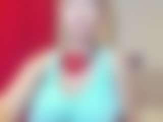 DangerSimona's Live Sex Cam Show